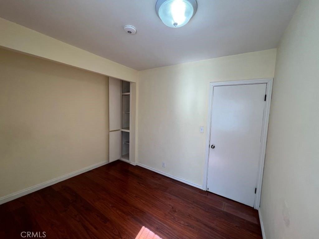 4963 Sereno Dr #B - Photo 5 of 11