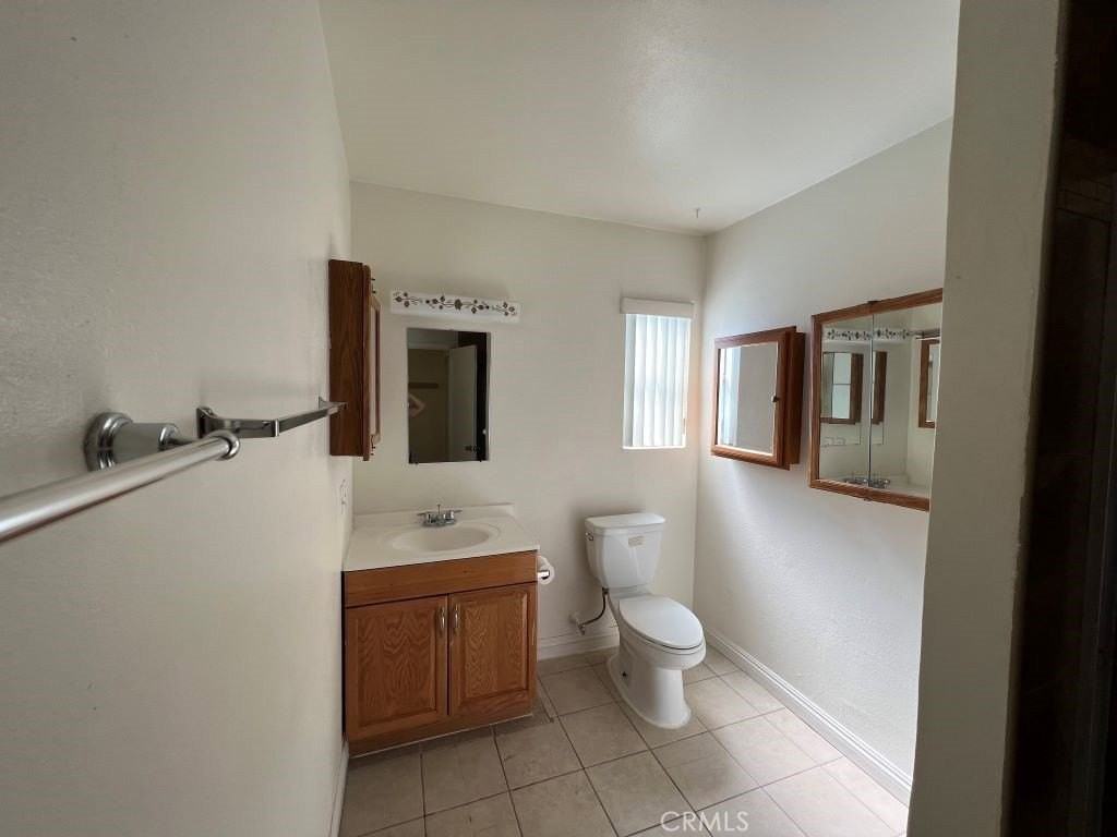 4963 Sereno Dr #B - Photo 6 of 11