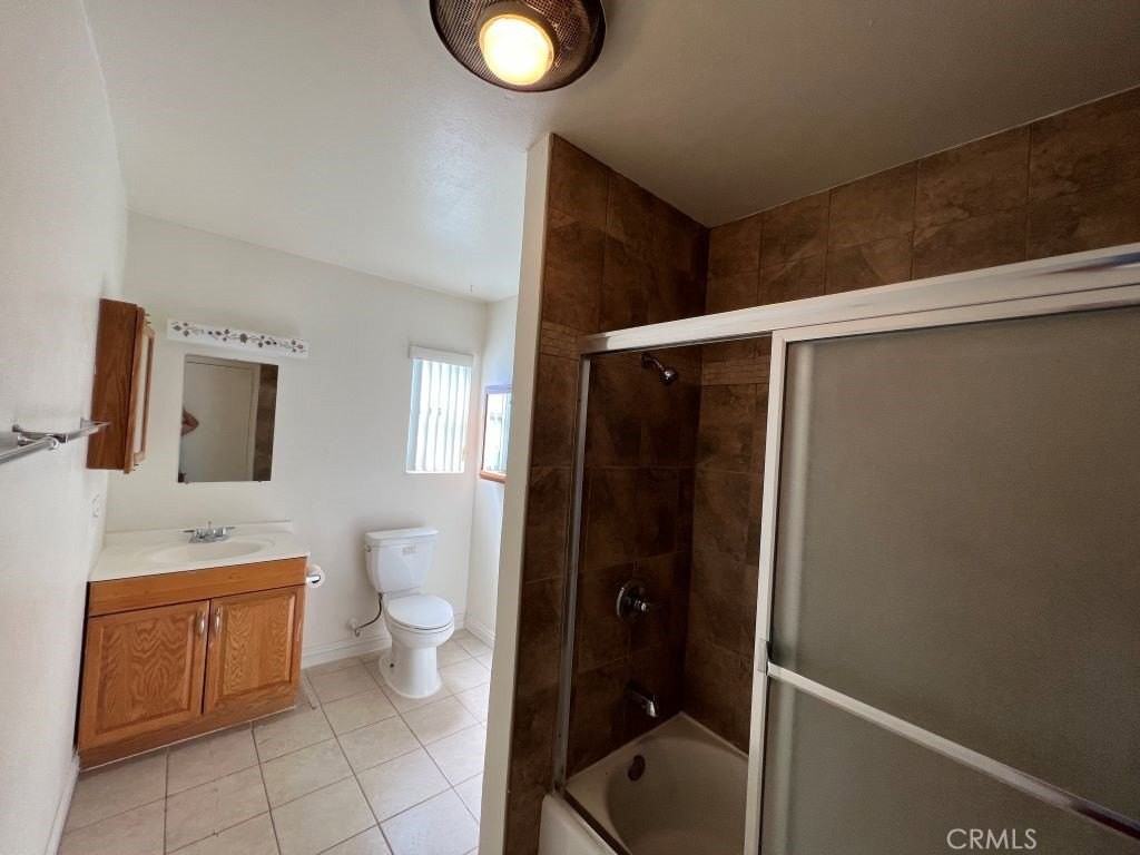 4963 Sereno Dr #B - Photo 7 of 11
