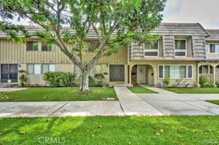4555 Larwin Ave - Photo 1 of 1