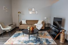 2301 Ingersoll Ave - Photo 1 of 1