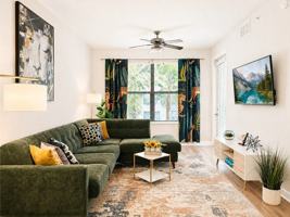 featured image of 4504 W Spruce St