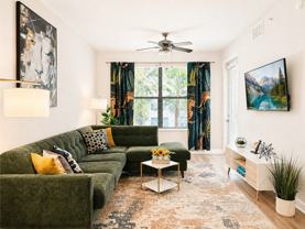 4504 West Spruce Street - Photo 1 of 1