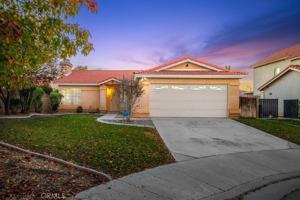 featured image of 44115 Hunter Ct