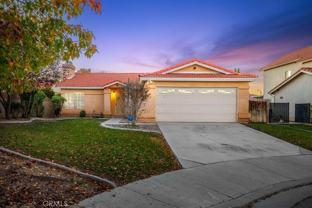 44115 Hunter Ct - Photo 1 of 1