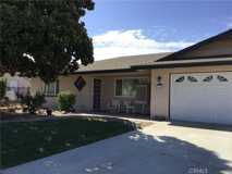 43053 Babcock Ave - Photo 1 of 1