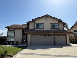 featured image of 1328 Misty Ct