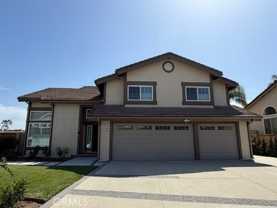1328 Misty Ct - Photo 1 of 1