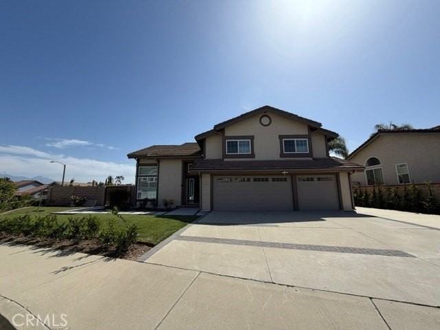 1328 Misty Ct - Photo 2 of 26