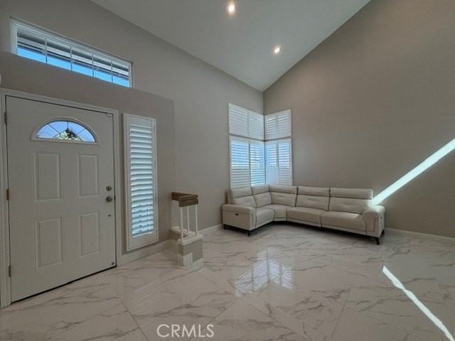 1328 Misty Ct - Photo 3 of 26
