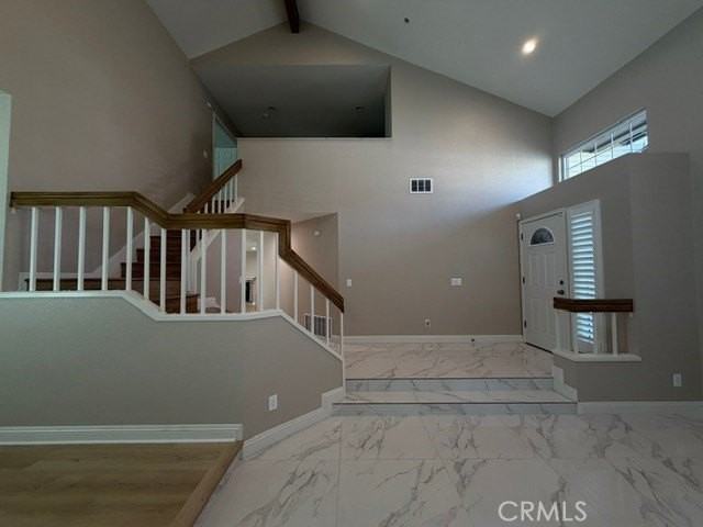 1328 Misty Ct - Photo 4 of 26