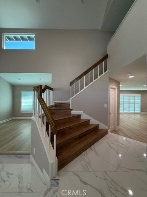 1328 Misty Ct - Photo 5 of 26