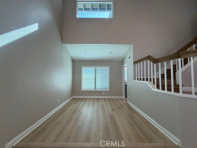 1328 Misty Ct - Photo 6 of 26
