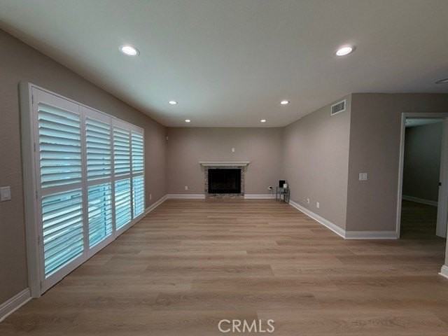 1328 Misty Ct - Photo 7 of 26