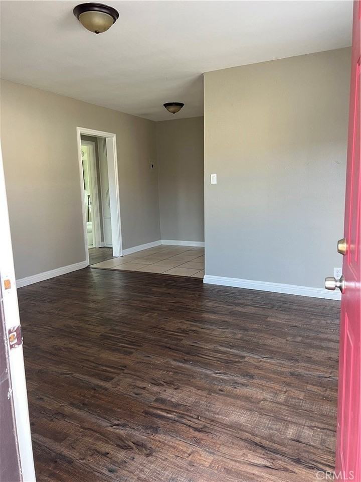 5518 Rosemead Blvd #B - Photo 2 of 9