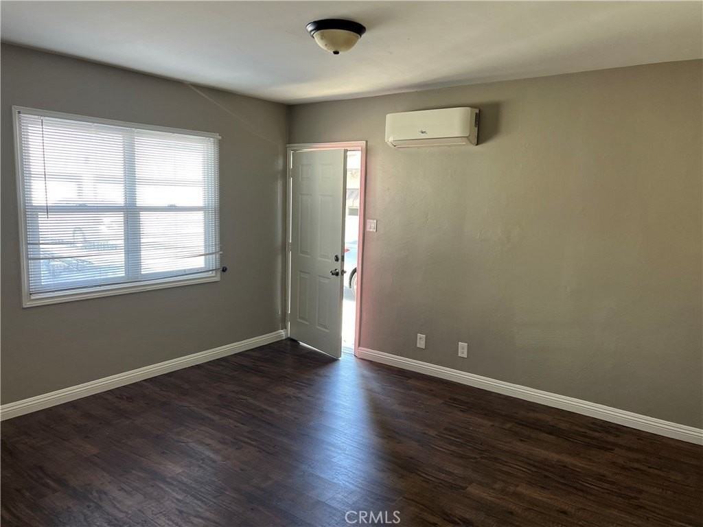 5518 Rosemead Blvd #B - Photo 3 of 9