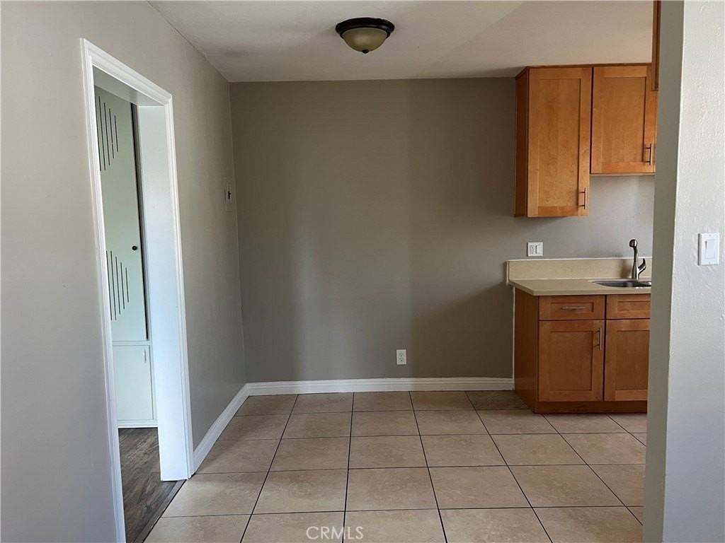 5518 Rosemead Blvd #B - Photo 4 of 9