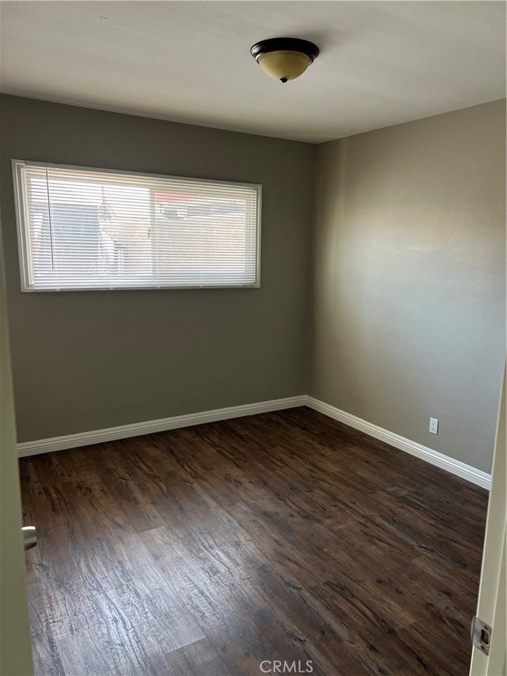 5518 Rosemead Blvd #B - Photo 6 of 9