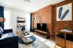 454 W 47th St - Photo 1 of 1