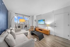 2602 East Hallandale Beach Boulevard - Photo 1 of 1