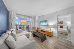 2602 East Hallandale Beach Boulevard - Photo 1 of 1