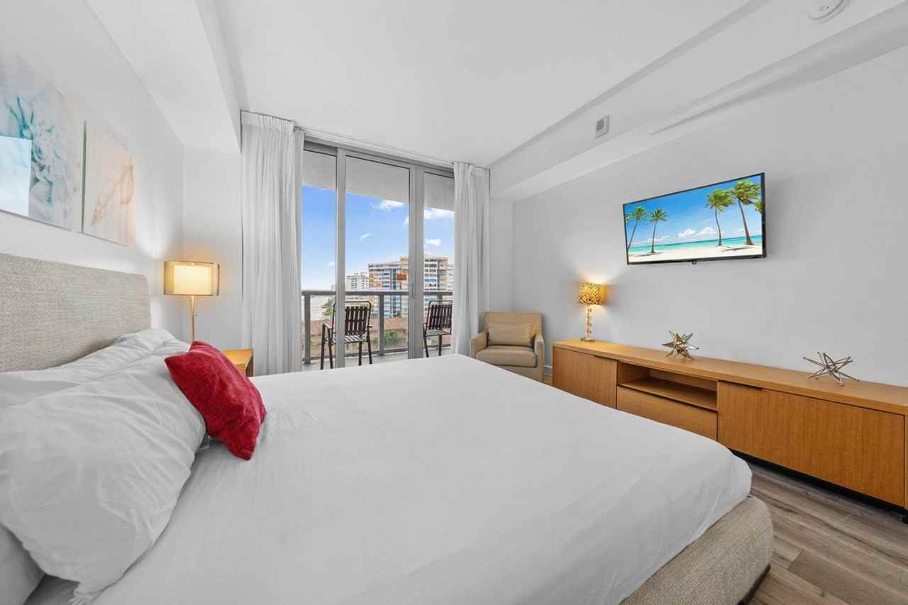 2602 East Hallandale Beach Boulevard - Photo 3 of 50