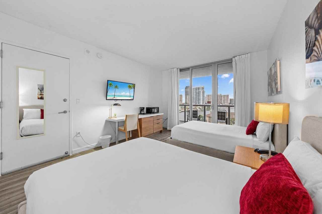 2602 East Hallandale Beach Boulevard - Photo 4 of 50