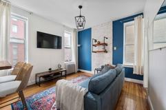 1585 3rd Ave - Photo 1 of 1