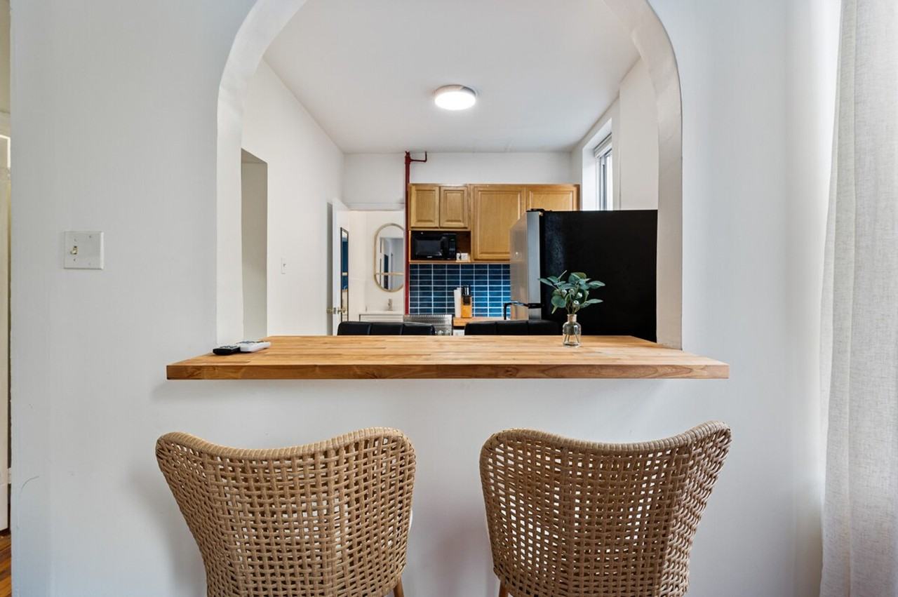 1585 3rd Ave #1323912P - Photo 5 of 17