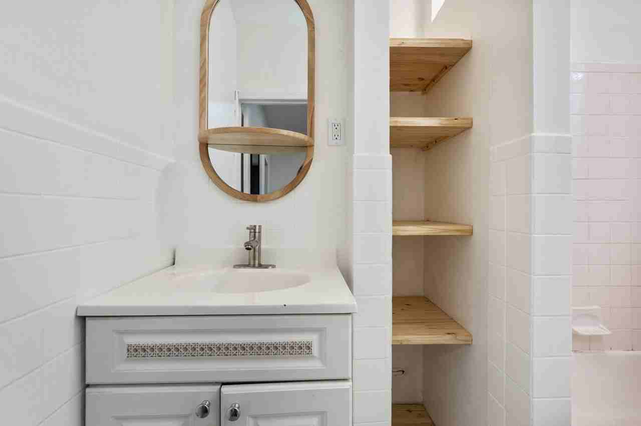 1585 3rd Ave #1323912P - Photo 7 of 17