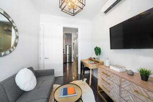 980 3rd Ave - Photo 1 of 1