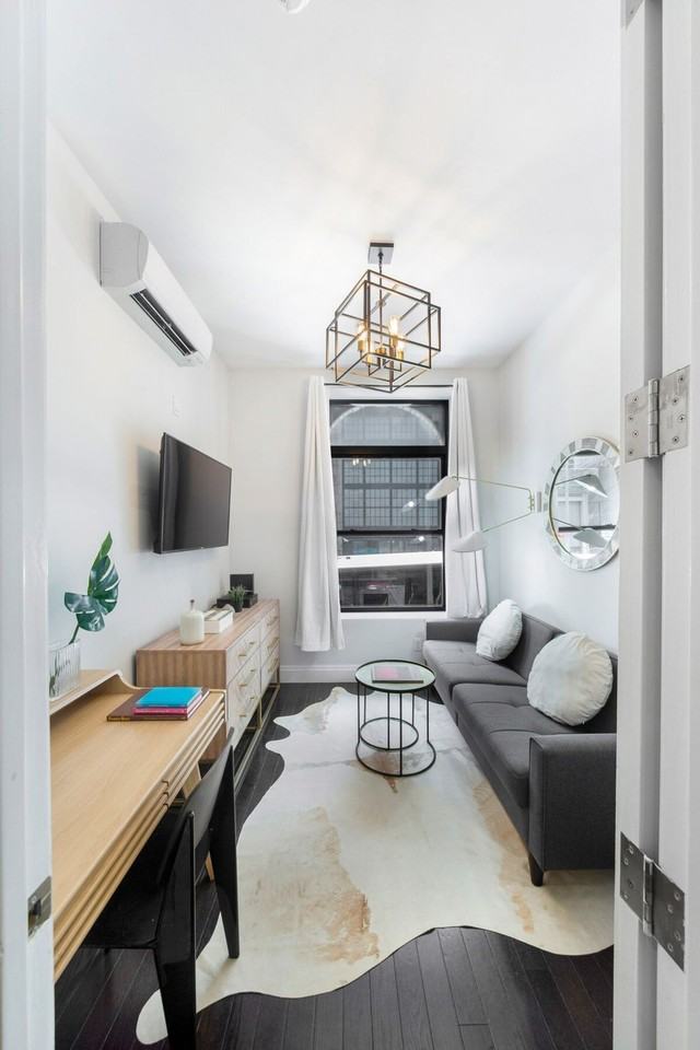 980 3rd Ave #1051316P - Photo 4 of 50