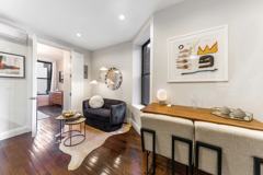 401 E 59th St - Photo 1 of 1