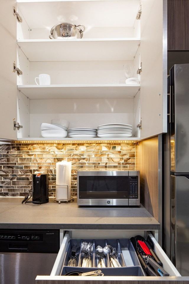 401 E 59th St #1051294P - Photo 3 of 50