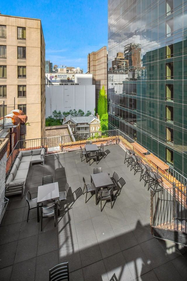 401 E 59th St #1051294P - Photo 5 of 50