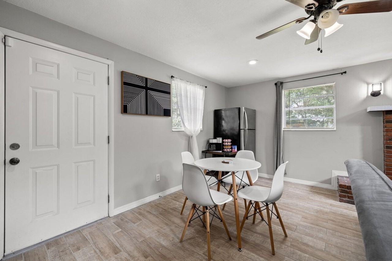 4314 E Henry Ave #1244363P - Photo 3 of 11