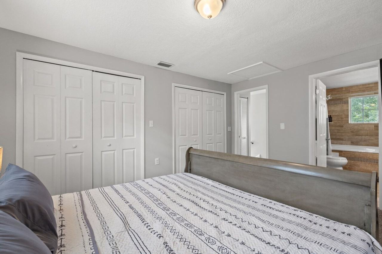 4314 E Henry Ave #1244363P - Photo 4 of 11