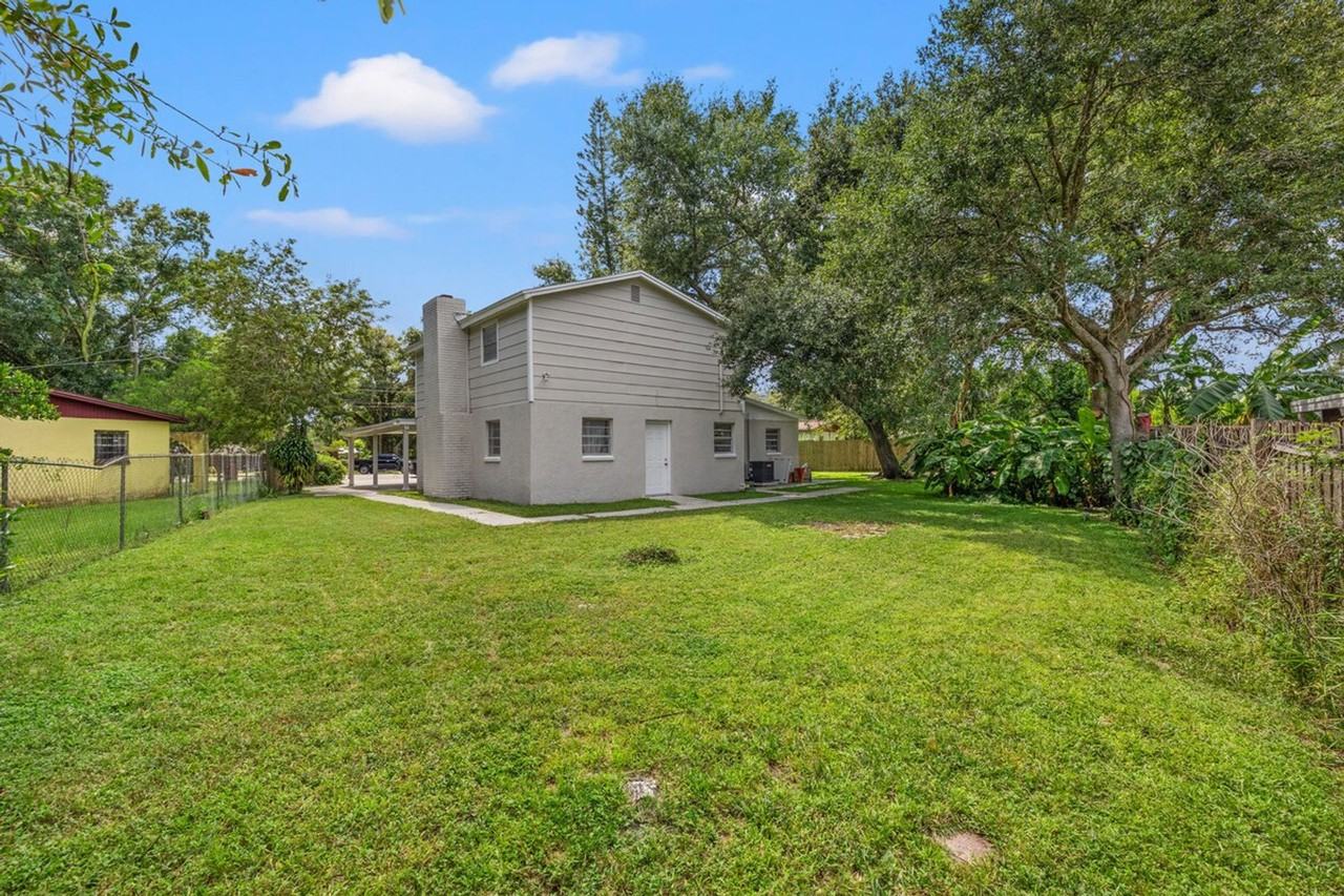 4314 E Henry Ave #1244363P - Photo 5 of 11