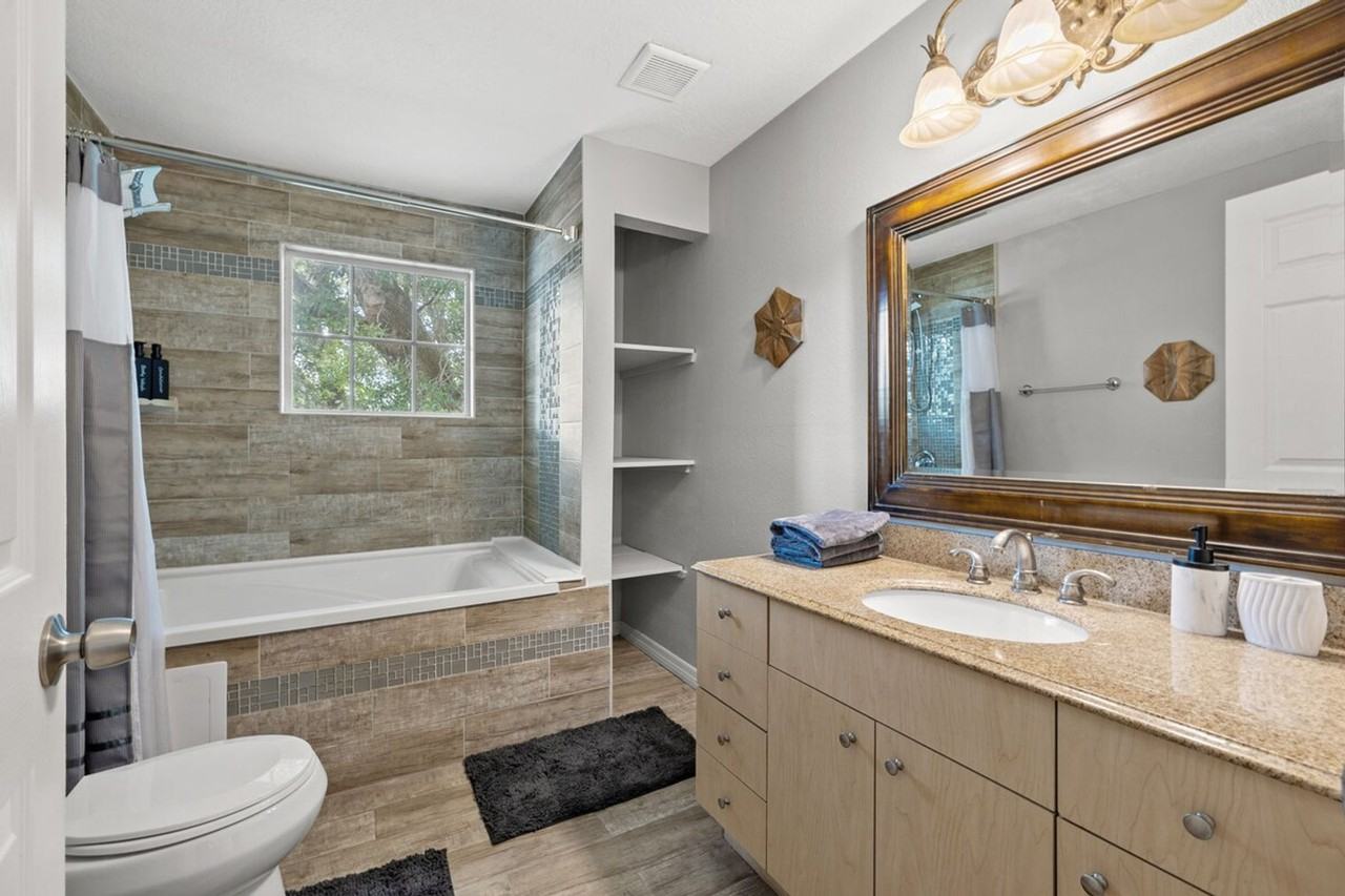4314 E Henry Ave #1244363P - Photo 6 of 11