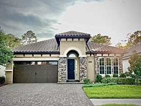 3102 Pescara Dr - Photo 1 of 1