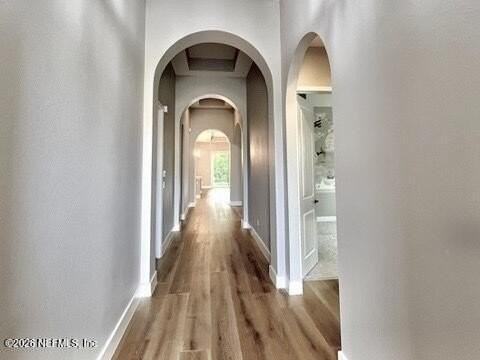 3102 Pescara Dr - Photo 2 of 22