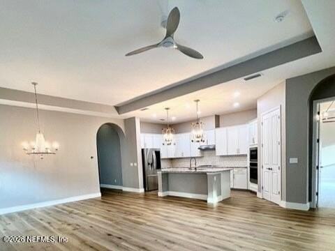 3102 Pescara Dr - Photo 4 of 22
