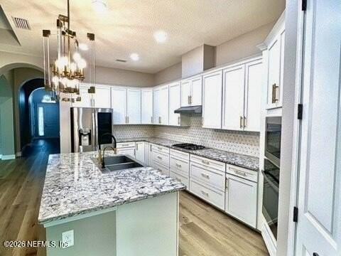 3102 Pescara Dr - Photo 6 of 22