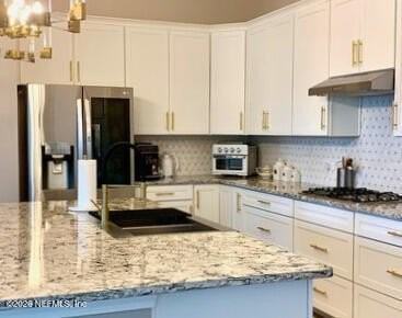3102 Pescara Dr - Photo 7 of 22