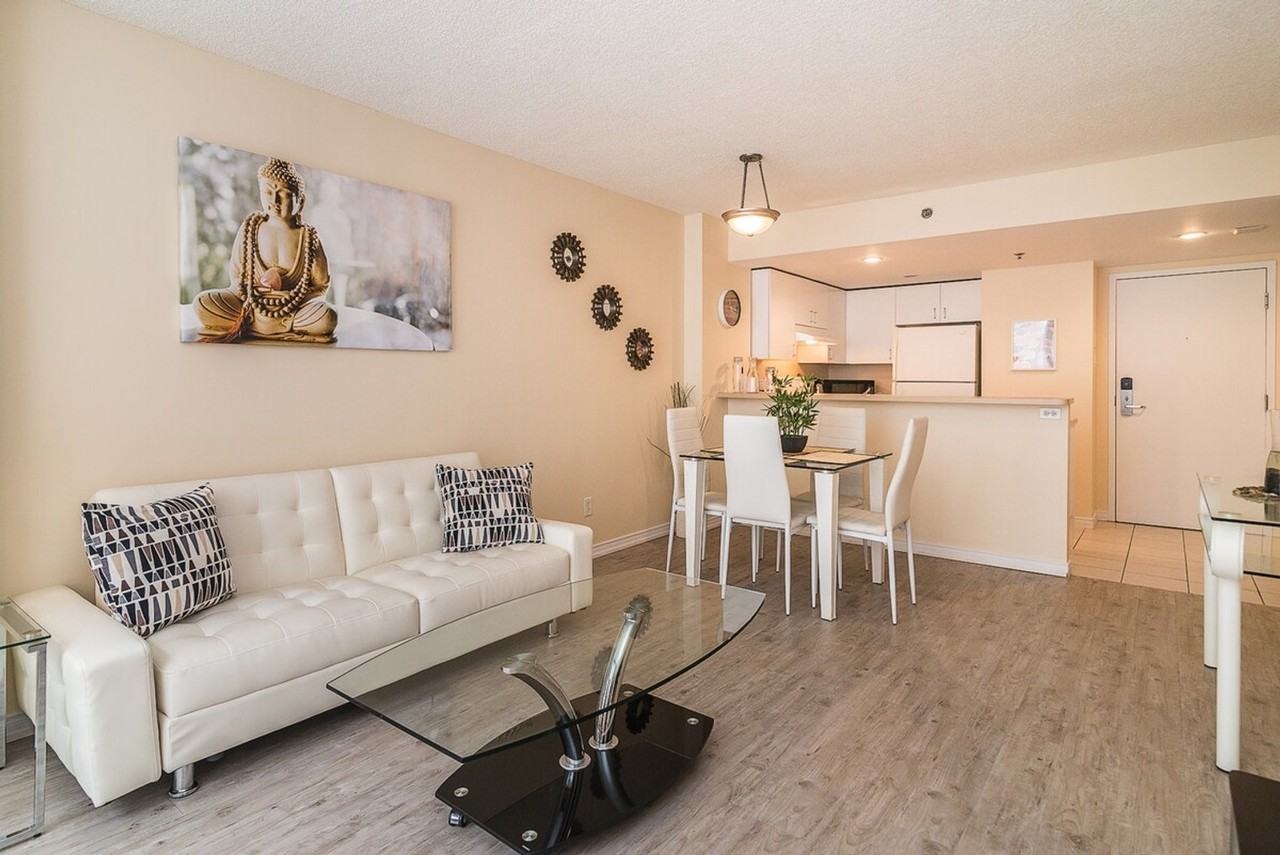 1220 Rue Berger #1261781P - Photo 2 of 12