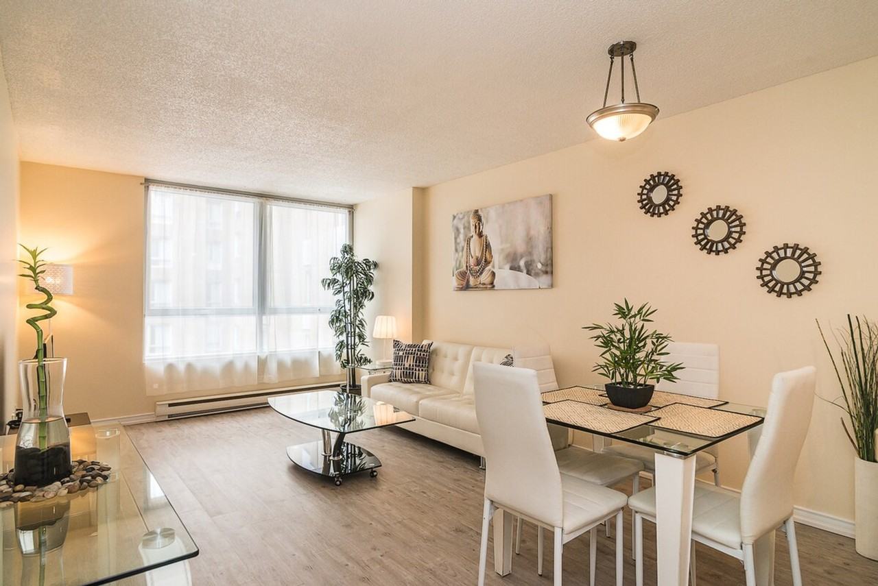 1220 Rue Berger #1261781P - Photo 4 of 12