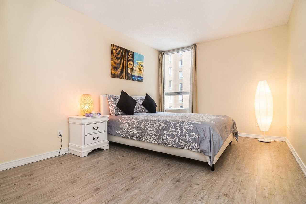 1220 Rue Berger #1261781P - Photo 7 of 12