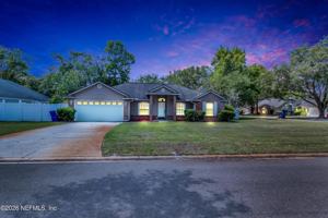 featured image of 236 Clover Ct