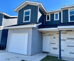 6918 Crestway Dr #4 - Photo 1 of 1