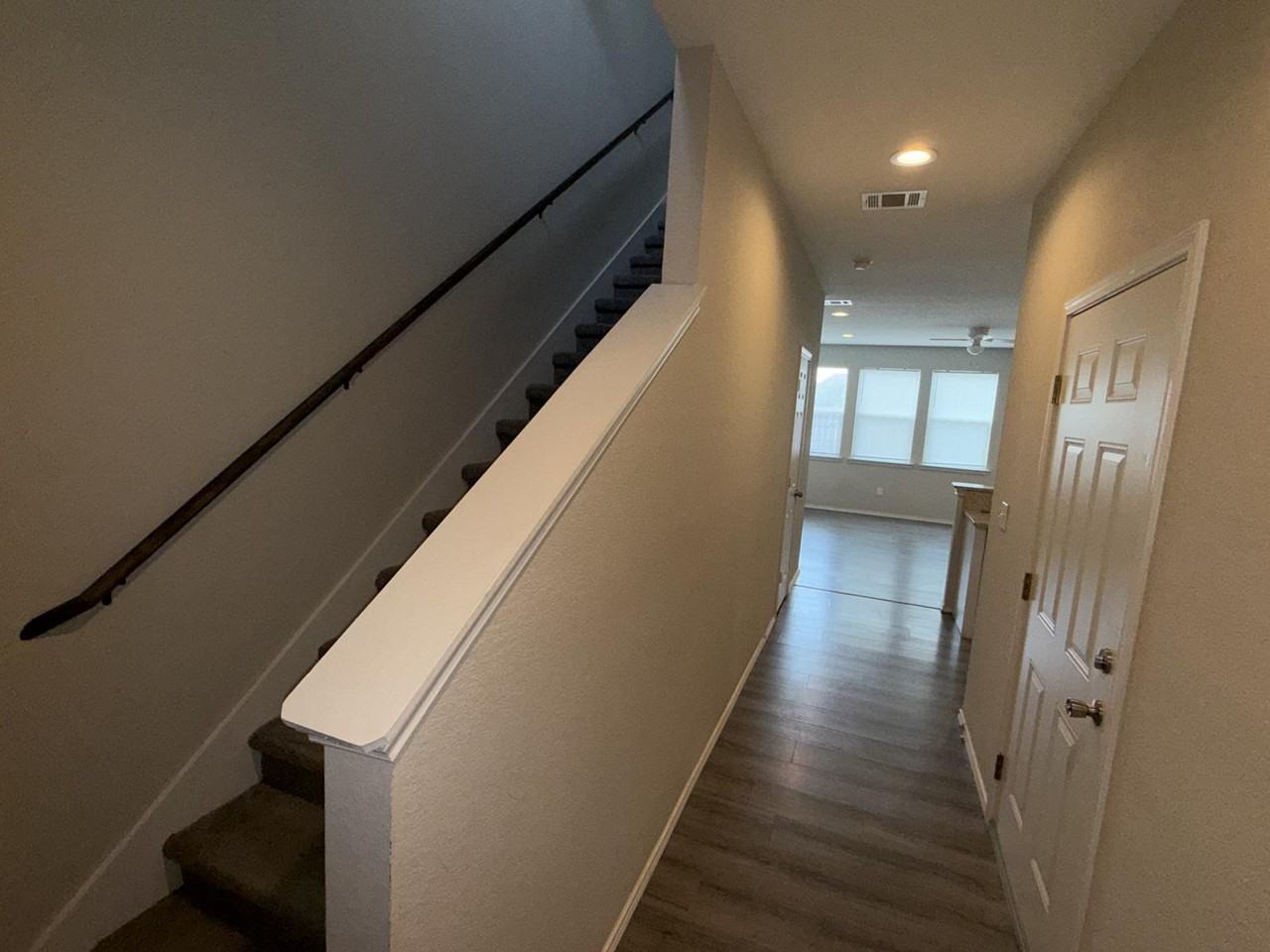 6918 Crestway Dr #4 - Photo 2 of 10